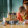 LEGO Harry Potter 76435 Zamek Hogwart: Wielka Sala - 1248471 - zdjęcie 6